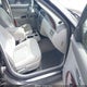 2G4WC582181374956 2008 Buick Lacrosse Cx auction photo thumbnail 5