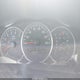 2G4WC582181374956 2008 Buick Lacrosse Cx auction photo thumbnail 7