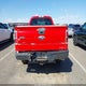 1FTMF1CM6CKD70785 2012 Ford F-150 Xl auction photo thumbnail 16