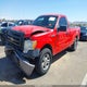 1FTMF1CM6CKD70785 2012 Ford F-150 Xl auction photo thumbnail 2