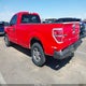 1FTMF1CM6CKD70785 2012 Ford F-150 Xl auction photo thumbnail 3