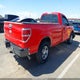 1FTMF1CM6CKD70785 2012 Ford F-150 Xl auction photo thumbnail 4