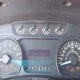 1FTMF1CM6CKD70785 2012 Ford F-150 Xl auction photo thumbnail 7