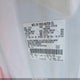 1FTMF1CM6CKD70785 2012 Ford F-150 Xl auction photo thumbnail 9