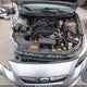 4S3GTAN64H3718301 2017 Subaru Impreza 2.0I Limited auction photo thumbnail 10