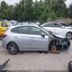 4S3GTAN64H3718301 2017 Subaru Impreza 2.0I Limited auction photo thumbnail 14