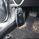 4S3GTAN64H3718301 2017 Subaru Impreza 2.0I Limited auction photo thumbnail 11