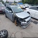 4S3GTAN64H3718301 2017 Subaru Impreza 2.0I Limited auction photo thumbnail 1