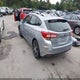 4S3GTAN64H3718301 2017 Subaru Impreza 2.0I Limited auction photo thumbnail 3
