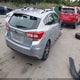 4S3GTAN64H3718301 2017 Subaru Impreza 2.0I Limited auction photo thumbnail 4
