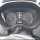 4S3GTAN64H3718301 2017 Subaru Impreza 2.0I Limited auction photo thumbnail 7