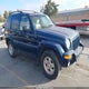 1J8GL58K72W188128 2002 Jeep Liberty Limited Edition auction photo thumbnail 1