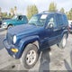 1J8GL58K72W188128 2002 Jeep Liberty Limited Edition auction photo thumbnail 2