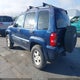 1J8GL58K72W188128 2002 Jeep Liberty Limited Edition auction photo thumbnail 3