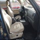 1J8GL58K72W188128 2002 Jeep Liberty Limited Edition auction photo thumbnail 5