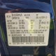 1J8GL58K72W188128 2002 Jeep Liberty Limited Edition auction photo thumbnail 9