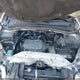 2HNYD28497H526394 2007 Acura Mdx Technology Package auction photo thumbnail 10