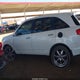 2HNYD28497H526394 2007 Acura Mdx Technology Package auction photo thumbnail 13