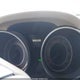 2HNYD28497H526394 2007 Acura Mdx Technology Package auction photo thumbnail 14