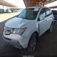 2HNYD28497H526394 2007 Acura Mdx Technology Package auction photo thumbnail 2