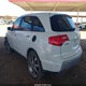 2HNYD28497H526394 2007 Acura Mdx Technology Package auction photo thumbnail 3