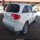 2HNYD28497H526394 2007 Acura Mdx Technology Package auction photo thumbnail 4