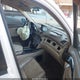 2HNYD28497H526394 2007 Acura Mdx Technology Package auction photo thumbnail 5
