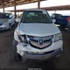 2HNYD28497H526394 2007 Acura Mdx Technology Package auction photo thumbnail 6
