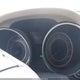 2HNYD28497H526394 2007 Acura Mdx Technology Package auction photo thumbnail 7
