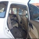 2HNYD28497H526394 2007 Acura Mdx Technology Package auction photo thumbnail 8
