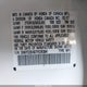2HNYD28497H526394 2007 Acura Mdx Technology Package auction photo thumbnail 9