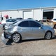 4T1B11HK2KU790491 2019 Toyota Camry Le auction photo thumbnail 13