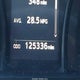 4T1B11HK2KU790491 2019 Toyota Camry Le auction photo thumbnail 15
