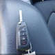 4T1B11HK2KU790491 2019 Toyota Camry Le auction photo thumbnail 11