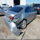 4T1B11HK2KU790491 2019 Toyota Camry Le auction photo thumbnail 4