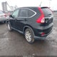 2HKRM4H51GH705003 2016 Honda Cr-V Ex auction photo thumbnail 3