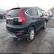 2HKRM4H51GH705003 2016 Honda Cr-V Ex auction photo thumbnail 4