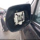 2HKRM4H51GH705003 2016 Honda Cr-V Ex auction photo thumbnail 6