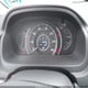2HKRM4H51GH705003 2016 Honda Cr-V Ex auction photo thumbnail 7