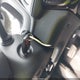 3CZRU5H33HM709452 2017 Honda Hr-V Lx auction photo thumbnail 11