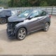 3CZRU5H33HM709452 2017 Honda Hr-V Lx auction photo thumbnail 2