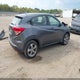 3CZRU5H33HM709452 2017 Honda Hr-V Lx auction photo thumbnail 4