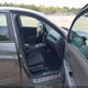 3CZRU5H33HM709452 2017 Honda Hr-V Lx auction photo thumbnail 5