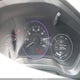 3CZRU5H33HM709452 2017 Honda Hr-V Lx auction photo thumbnail 7