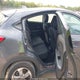 3CZRU5H33HM709452 2017 Honda Hr-V Lx auction photo thumbnail 8