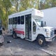 1FDFE4FS2EDA23609 2014 Ford E-450 Cutaway auction photo thumbnail 13