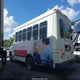1FDFE4FS2EDA23609 2014 Ford E-450 Cutaway auction photo thumbnail 14