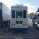 1FDFE4FS2EDA23609 2014 Ford E-450 Cutaway auction photo thumbnail 15