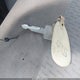 1FDFE4FS2EDA23609 2014 Ford E-450 Cutaway auction photo thumbnail 10