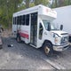 1FDFE4FS2EDA23609 2014 Ford E-450 Cutaway auction photo thumbnail 1